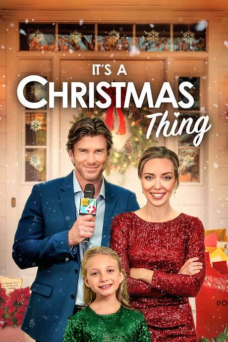 Peppermint and Postcards